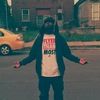 jamespatton504